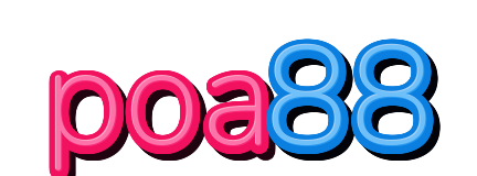 poa88 — logo kanal