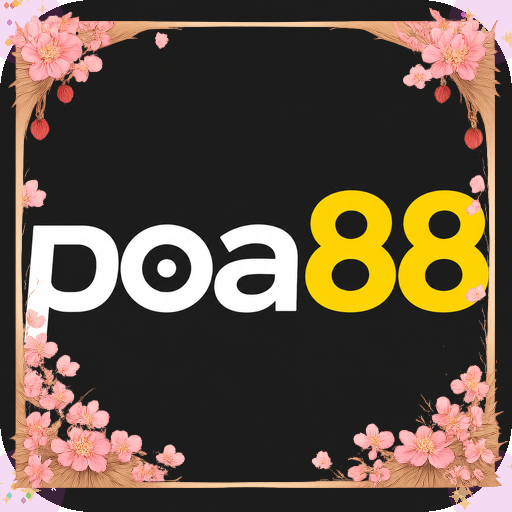 poa88 — mitra unggulan
