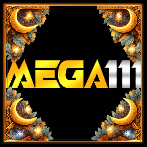 mega111 — mitra unggulan