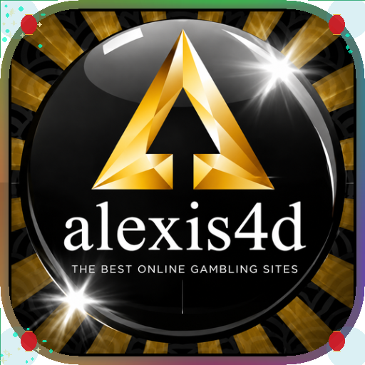 alexis4d — galeri pratinjau - APK Resmi