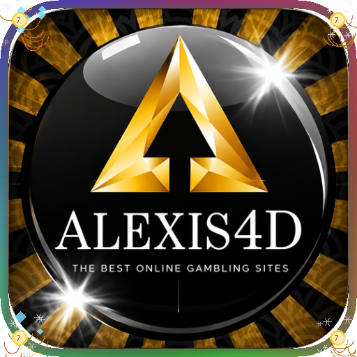 alexis4d — galeri pratinjau Resmi APK